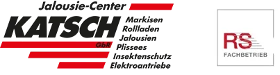 Jalousie-Center Katsch GbR 