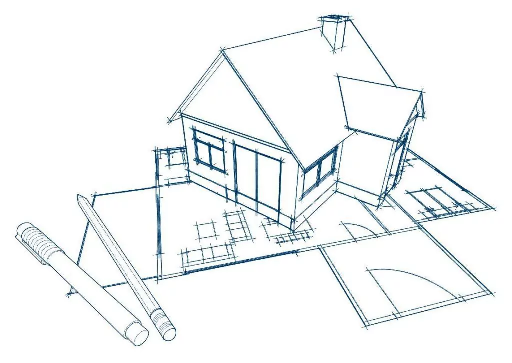 Markise als Sonnenschutz